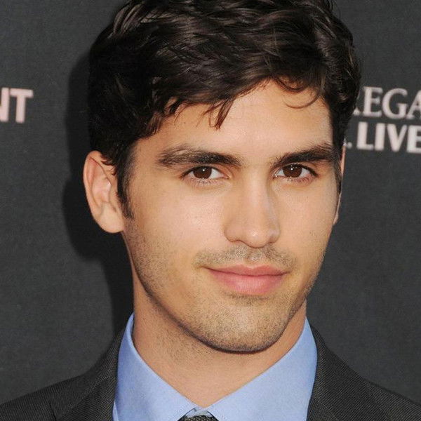Tom Maden