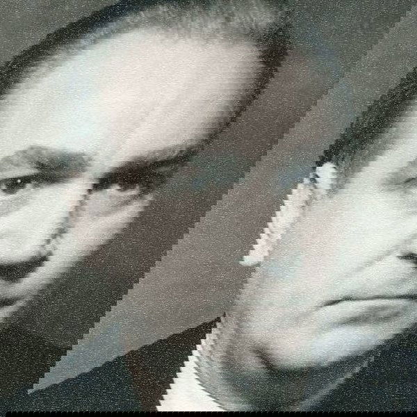 Endel Ani