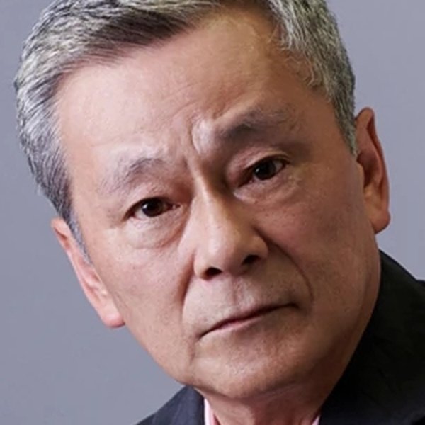 Shuichi Ikeda