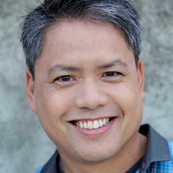 Jonathan Lim