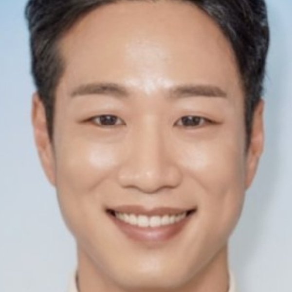 Lee Seung-yong