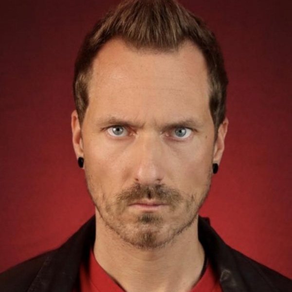 Thomas Spaeter