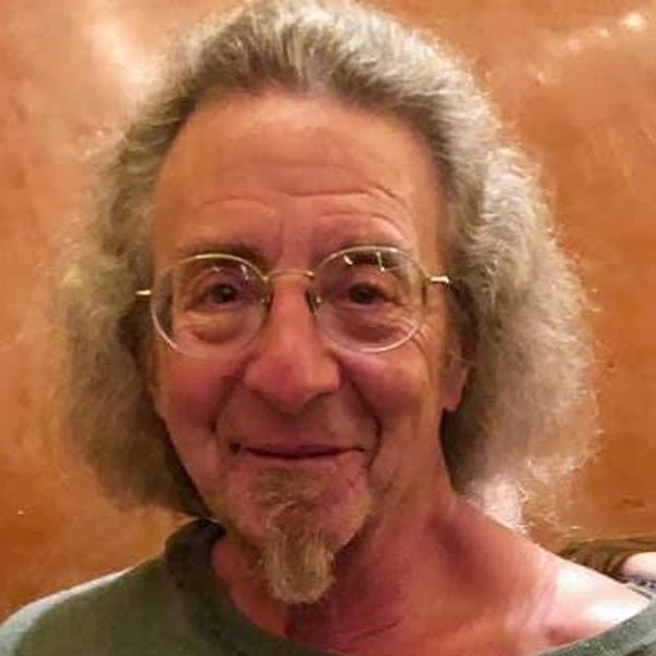 Tommy Mars