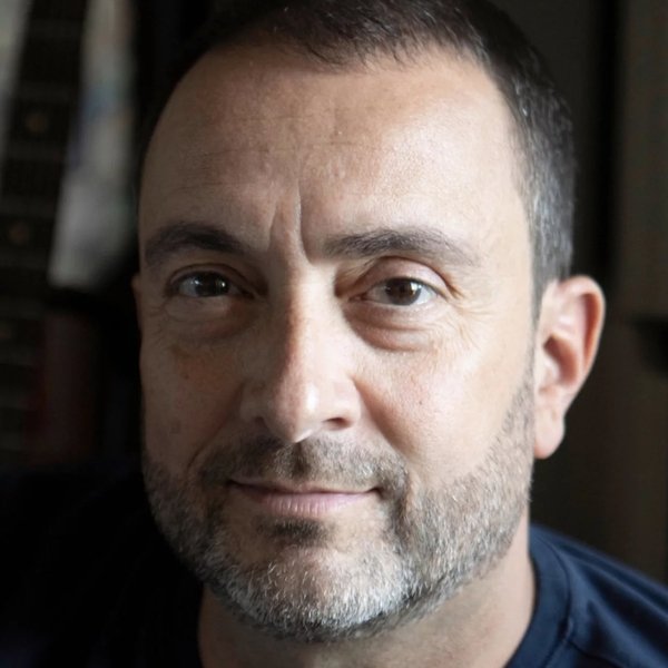 Peter Zizzo