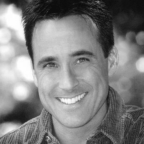 Mark Parra