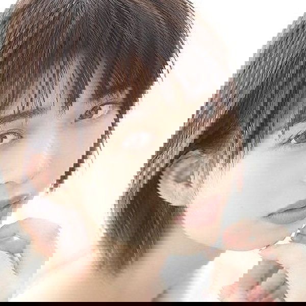 Aoi Morikawa