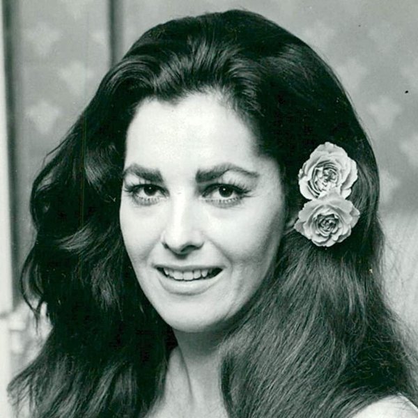 Edy Williams