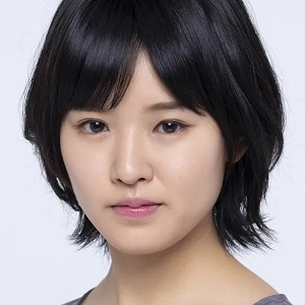 Hibiki Kitazawa