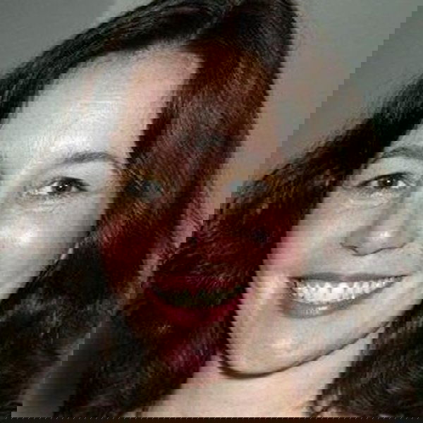 Lauren-Marie Taylor's profile Lauren-Marie Taylor