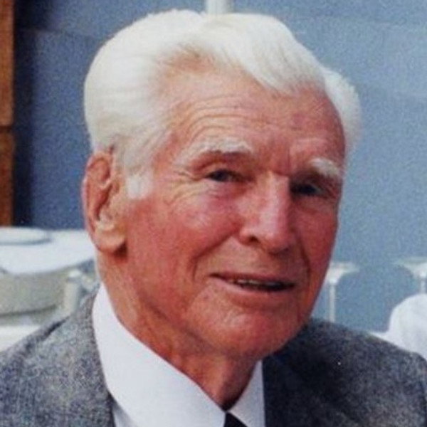 Carwood Lipton
