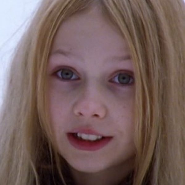 Meira Durand