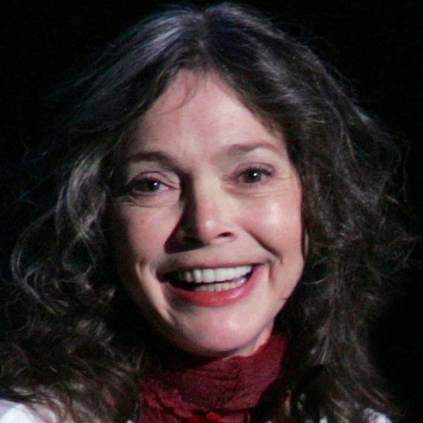 Nanci Griffith