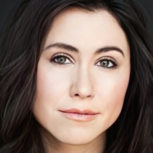 Valérie Descheneaux
