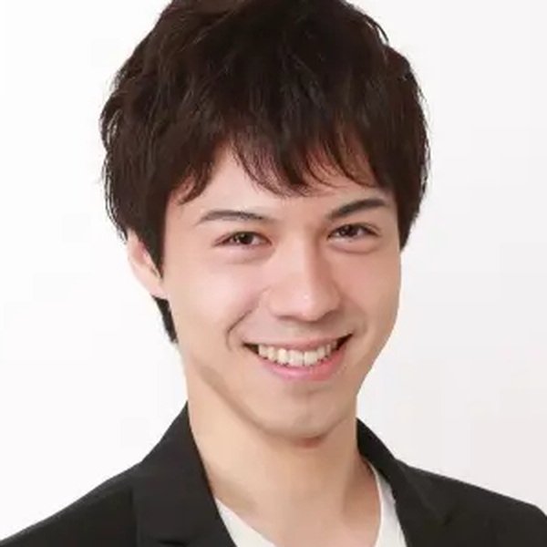 Fumihiro Kojima