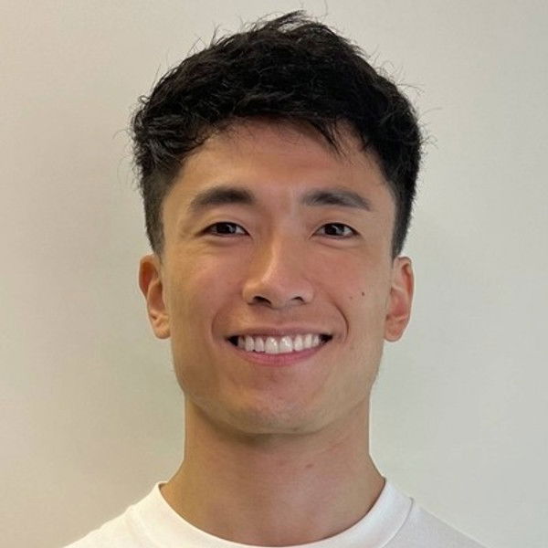 Window Tsang Hoi-Cheong