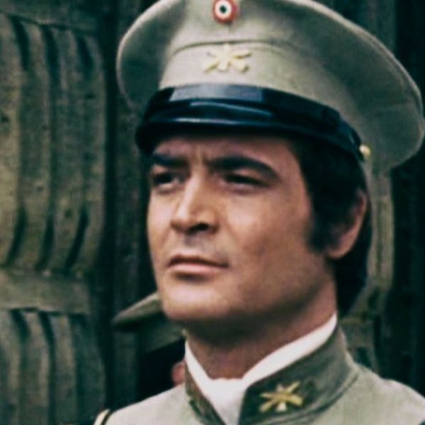 Antonio Monselesan