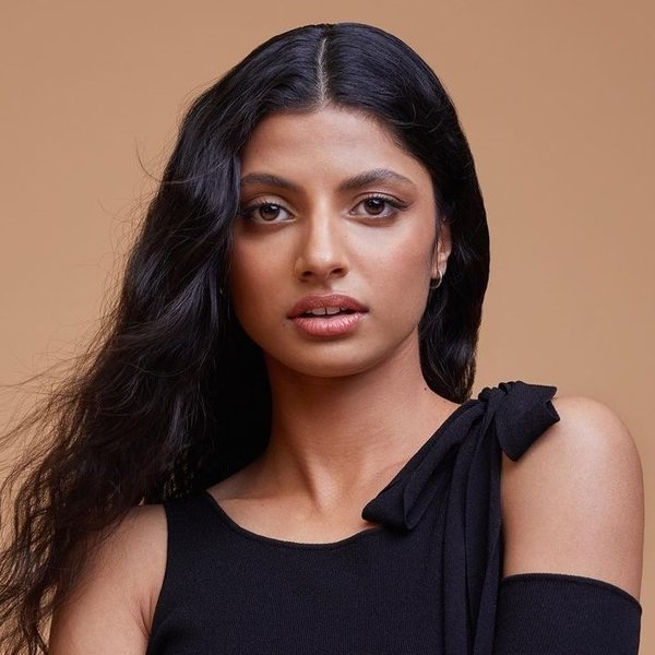 Priya Kansara
