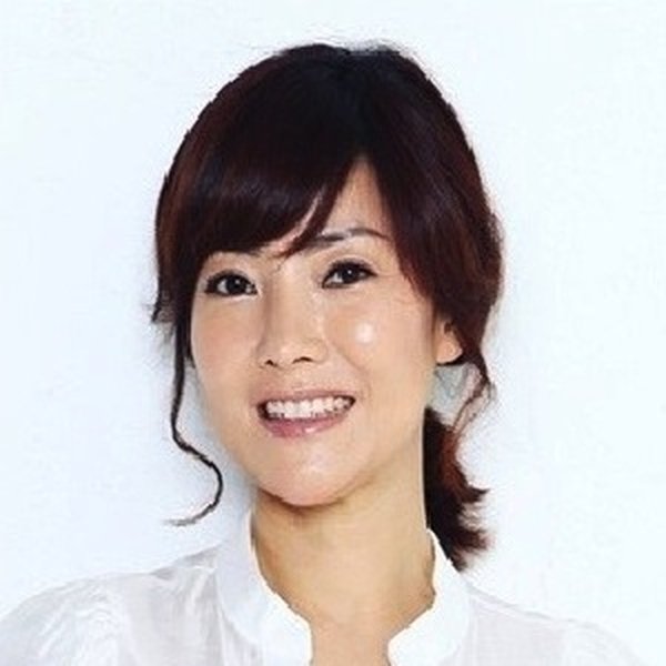 Kim Yi Jae