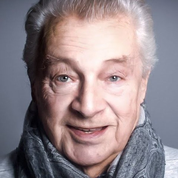 Rainer Brandt