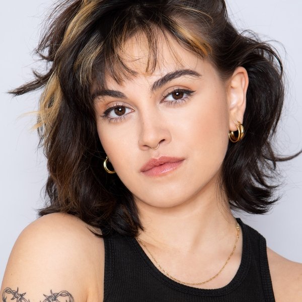 Andrea Granera