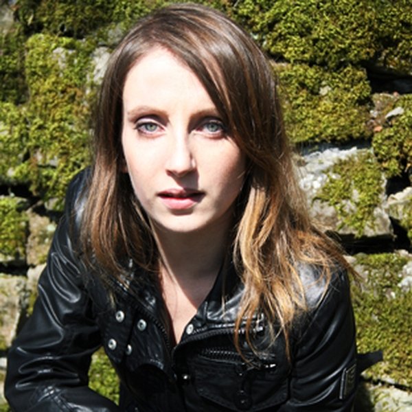 Laurie Degand
