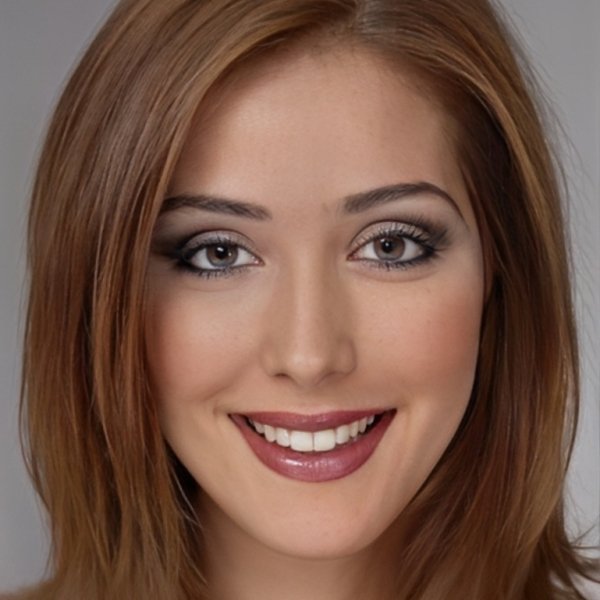 Şahika Koldemir