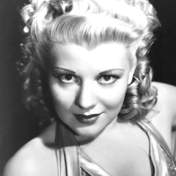 Mary Ainslee