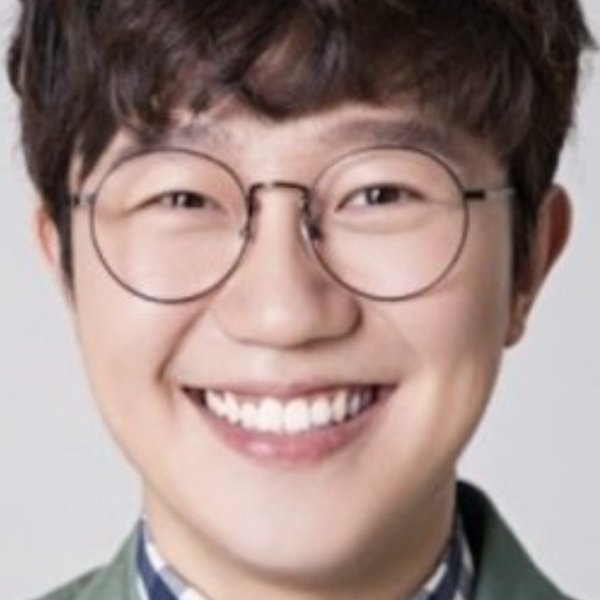 Jeong Young-do