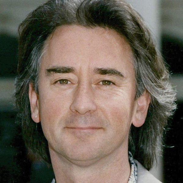 Denis Lawson