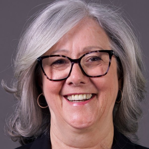 Chantal Chartrand