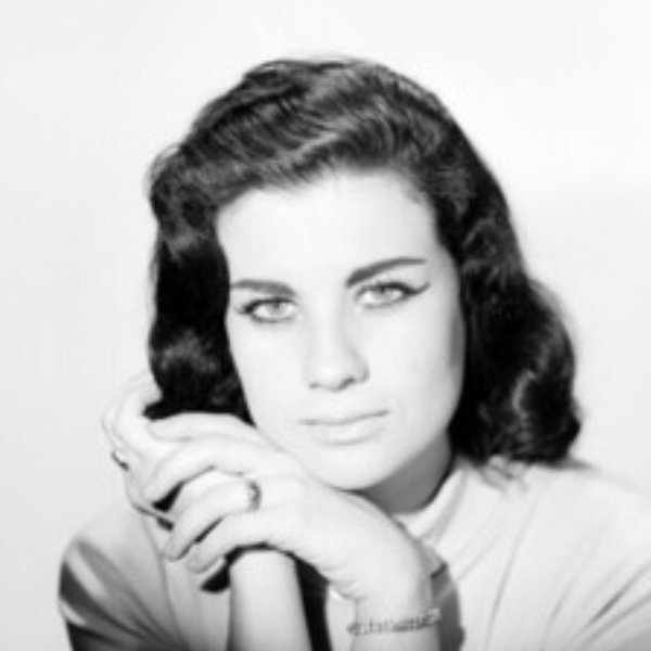Yolanda Ciani