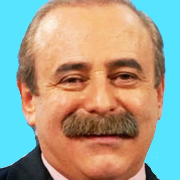 Jorge Guinzburg
