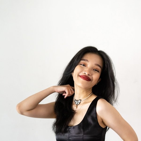 Dinda Rozano