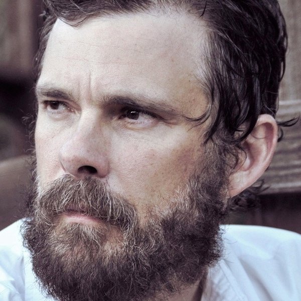 Michael Fletcher