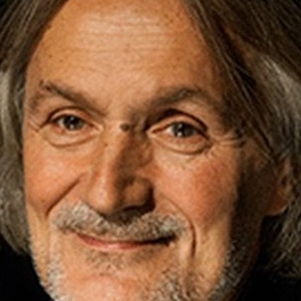Aleksey Bulatov