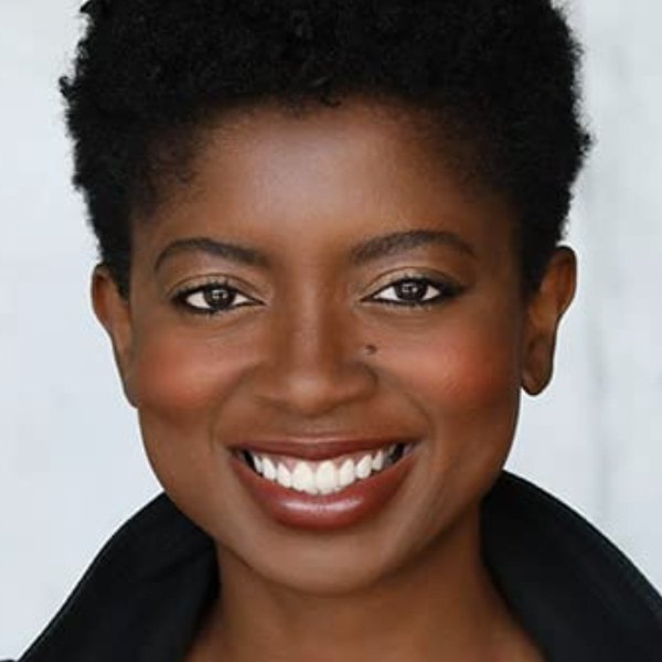 Nene Nwoko