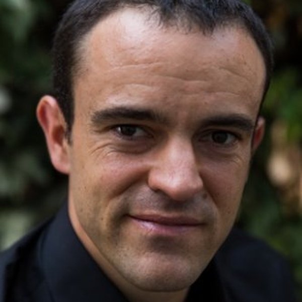 Frans Boyer