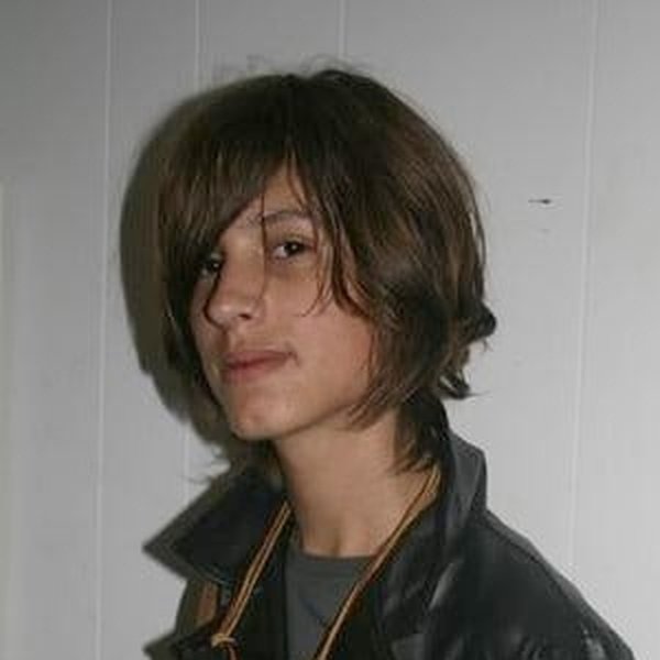 Malcolm Stumpf