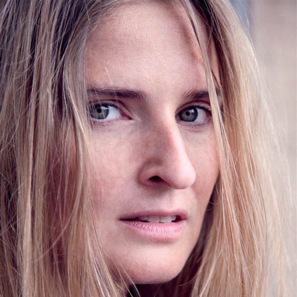 Céline Carrère
