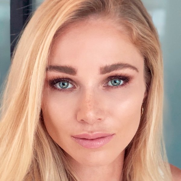 Alyssa Julia Smith