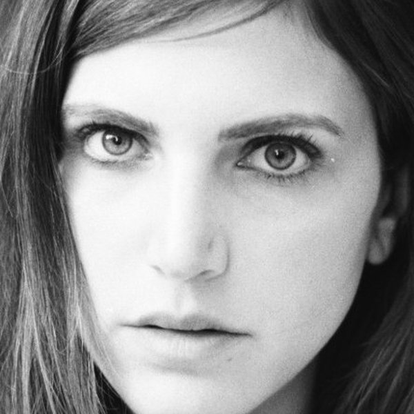 Sophie Kargman