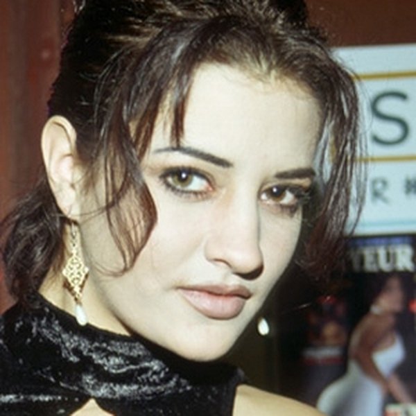 Selena