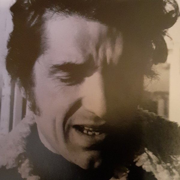 Spyros Kasfikis