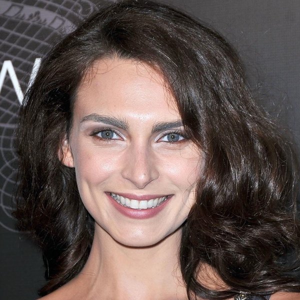 Inna Korobkina