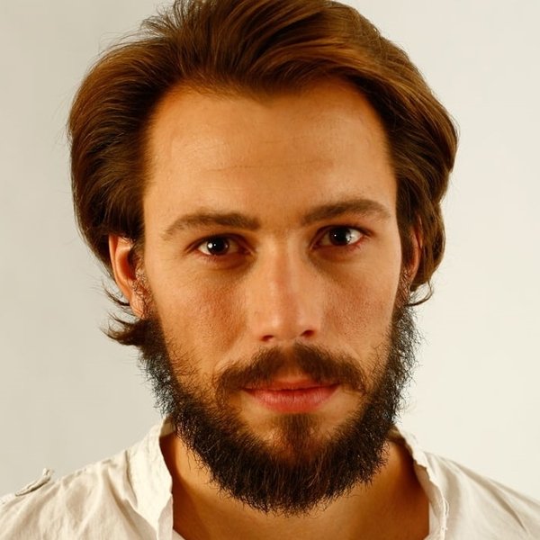 Konstantin Balakirev