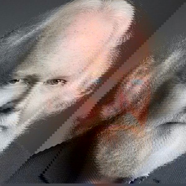 Paul Dick
