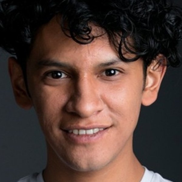 Bruno Coronel