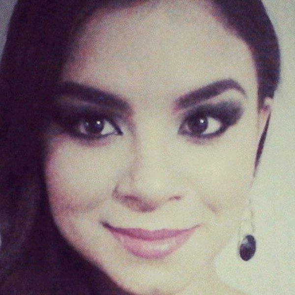 Mayté Cordero