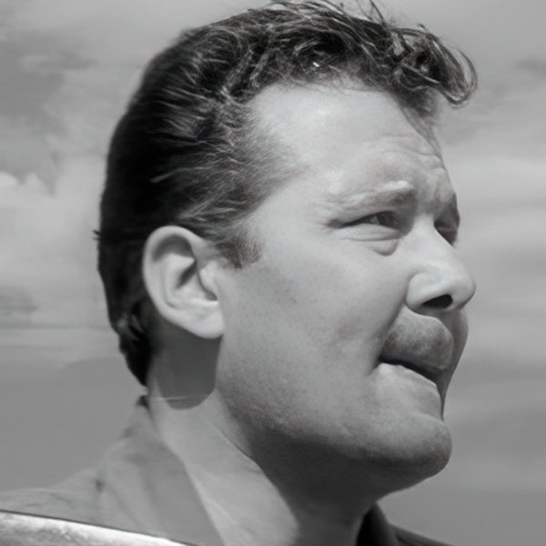 Robert Berri