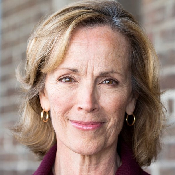 Joan McMurtrey